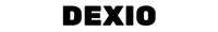 Dexio 2