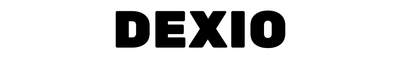Dexio 2